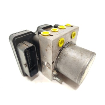 Recambio de abs para renault kangoo profesional referencia OEM IAM 476602079R 0265956403 269790