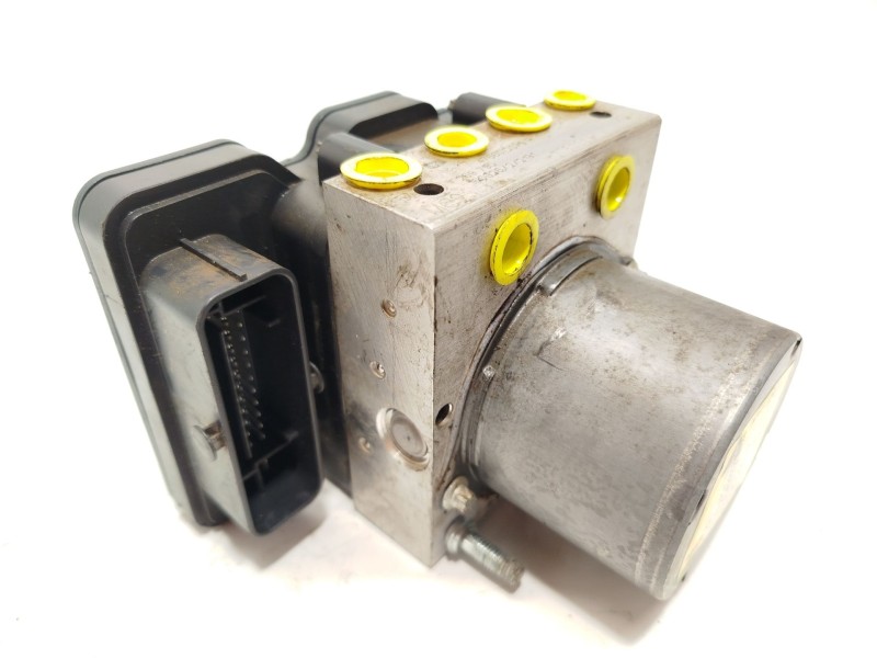 ABS 476602079R 0265956403 269790