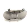 Recambio de cuadro instrumentos para hyundai i30 (pde, pd, pden) 1.5 referencia OEM IAM 94053G4500  1100466352PO