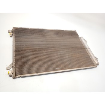 CONDENSADOR / RADIADOR AIRE ACONDICIONADO CZ4477609730 9531062M00 