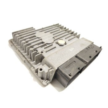 CENTRALITA MOTOR UCE 03L906023LD 5WP42918AA