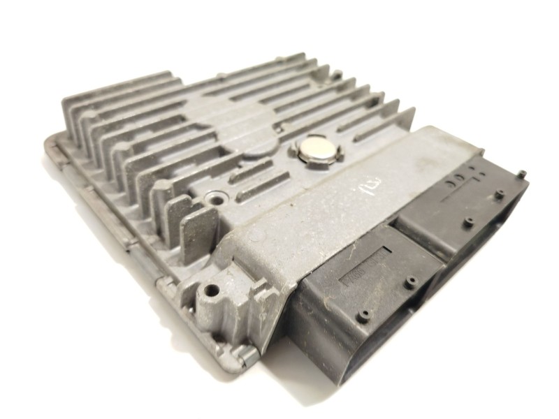 CENTRALITA MOTOR UCE 03L906023LD 5WP42918AA