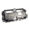 Recambio de mando climatizador para mazda 3 (bm, bn) 2.2 d referencia OEM IAM BHT161190C  
