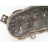 Recambio de cuadro instrumentos para iveco daily vi furgoneta 33s16, 35s16, 35c16, 40c16, 50c16 referencia OEM IAM 5802270311  A