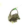Recambio de cerradura puerta delantera izquierda para suzuki ignis iii (mf, ff) 1.2 hybrid (atk412) referencia OEM IAM 8225062R1