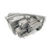Recambio de faro izquierdo para audi q2 (gab, gag) 2.0 tdi referencia OEM IAM 81A941035D  