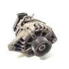 Recambio de alternador para kia cee´d sw (ed) 1.6 referencia OEM IAM 373002B101  2655447