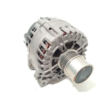 ALTERNADOR 05E903026Q 2740516C TG14LLD OEM 05E903026Q
