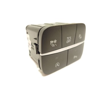 MANDO MULTIFUNCION JX7T11B573AB 2230568 