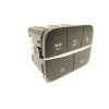 Recambio de mando multifuncion para ford puma (j2k, cf7) 1.0 ecoboost referencia OEM IAM JX7T11B573AB 2230568 