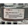 Recambio de alternador para volkswagen passat b6 variant (3c5) 2.0 tdi referencia OEM IAM 03G903023X  