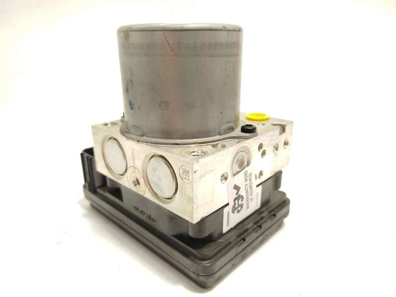 Recambio de abs para hyundai tucson (tl, tle) 1.6 t-gdi a las 4 ruedas referencia OEM IAM 58920D7540 BE6008Y100 80BH6017Y150 3