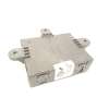 Recambio de modulo electronico para volvo xc60 2.4 diesel cat referencia OEM IAM 9G9T14B534BC 1689875 10022999