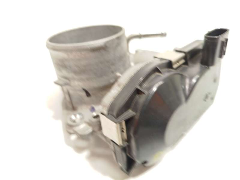 Recambio de caja mariposa para toyota yaris cross (mxp_) 1.5 (mxpb10) referencia OEM IAM 22030F3030 - Blanco 2