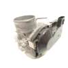Recambio de caja mariposa para toyota yaris cross (mxp_) 1.5 (mxpb10) referencia OEM IAM 22030F3030  
