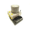Recambio de abs para renault kangoo profesional referencia OEM IAM 476602079R 0265956403 269790