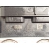 Recambio de abs para opel grandland / grandland x (a18, p1uo) 1.2 (75) referencia OEM IAM 9827551180 0265956944 970261