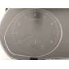 Recambio de cuadro instrumentos para hyundai i30 (pde, pd, pden) 1.5 referencia OEM IAM 94053G4500  1100466352PO