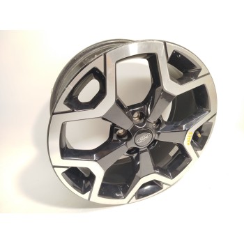 LLANTA RV4JA1A 2761472 RV4J1007A1A OEM RV4JA1A