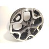 Recambio de llanta para ford kuga iii (dfk) 2.5 fhev referencia OEM IAM RV4JA1A 2761472 RV4J1007A1A