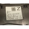 Recambio de mando climatizador para mazda 3 (bm, bn) 2.2 d referencia OEM IAM BHT161190C  