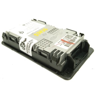 Recambio de modulo electronico para hyundai ioniq (ae) 1.6 gdi hybrid referencia OEM IAM 95560G2000  