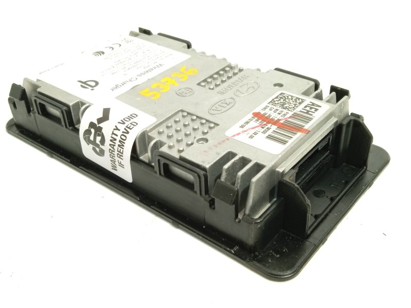 MODULO ELECTRONICO 95560G2000 