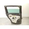 Recambio de puerta trasera izquierda para peugeot 5008 (0u_, 0e_) 1.6 hdi referencia OEM IAM 9006Q4 9006S6 