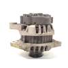 Recambio de alternador para kia cee´d sw (ed) 1.6 referencia OEM IAM 373002B101  2655447