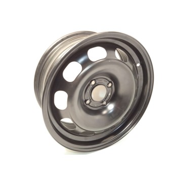 Recambio de llanta para ds ds 3 / ds 3 crossback (ur_, uc_, uj_) 1.2 puretech 100 referencia OEM IAM 9825009680  