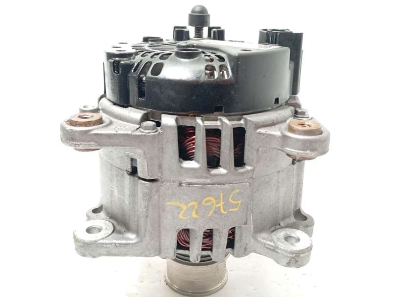 Recambio de alternador para seat arona (kj7, kjp) 1.0 tsi referencia OEM IAM 05E903026Q 2740516C TG14LLD 2
