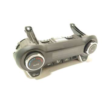 MANDO CLIMATIZADOR 97250H8420SA1 
