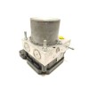 Recambio de abs para renault kangoo profesional referencia OEM IAM 476602079R 0265956403 269790