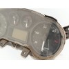 Recambio de cuadro instrumentos para iveco daily vi furgoneta 33s16, 35s16, 35c16, 40c16, 50c16 referencia OEM IAM 5802270311  A