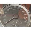 Recambio de cuadro instrumentos para hyundai tucson referencia OEM IAM 94023D7FB0  