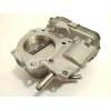Recambio de caja mariposa para toyota yaris cross (mxp_) 1.5 (mxpb10) referencia OEM IAM 22030F3030  