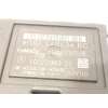 Recambio de modulo electronico para volvo xc60 2.4 diesel cat referencia OEM IAM 9G9T14B534BC 1689875 10022999