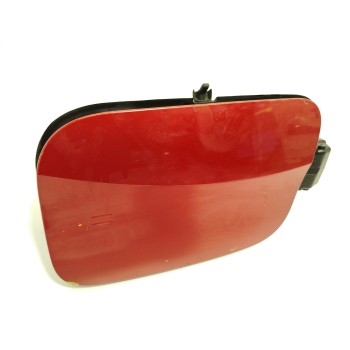 TAPA EXTERIOR COMBUSTIBLE 983118931T 9830612380 