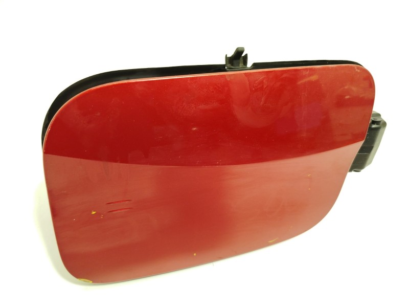 TAPA EXTERIOR COMBUSTIBLE 983118931T 9830612380 