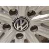 Recambio de llanta para volkswagen touran (5t1) 1.6 tdi referencia OEM IAM 5TA601025D8Z8  