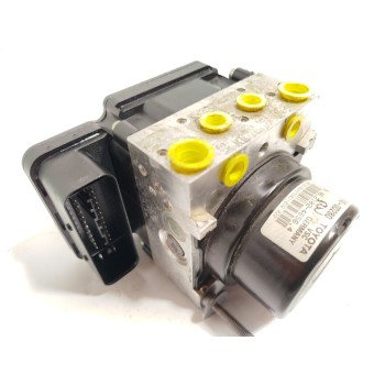Recambio de abs para toyota yaris active referencia OEM IAM 445400D280 895410D480 06210246564