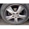 honda accord viii (cu) del año 2012