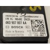 Recambio de sonda lambda para audi q5 sportback (fyt) 40 tdi quattro referencia OEM IAM 4K0907807AA  0281008723