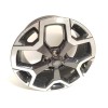 Recambio de llanta para ford kuga iii (dfk) 2.5 fhev referencia OEM IAM RV4JA1A 2761472 RV4J1007A1A