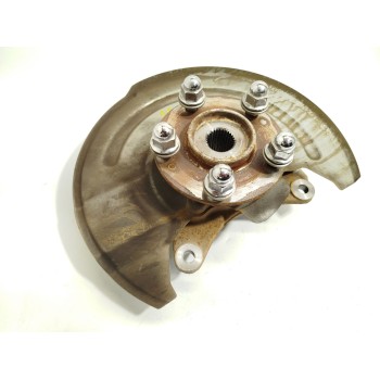 MANGUETA DELANTERA DERECHA 3870A198 