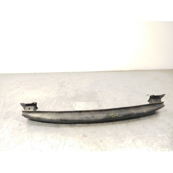 Recambio de refuerzo paragolpes trasero para volkswagen golf v (1k1) 1.4 tsi referencia OEM IAM 1K0807305C  