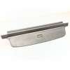 Recambio de bandeja trasera para volkswagen passat b6 variant (3c5) 2.0 tdi referencia OEM IAM 3C9867871J45W  