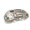 Recambio de cuadro instrumentos para hyundai i30 (pde, pd, pden) 1.5 referencia OEM IAM 94053G4500  1100466352PO