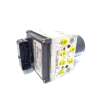 Recambio de abs para volkswagen passat berlina (3c2) advance referencia OEM IAM 3C0614109P 16705705F 16705905