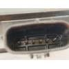 Recambio de caja mariposa para toyota yaris cross (mxp_) 1.5 (mxpb10) referencia OEM IAM 22030F3030  